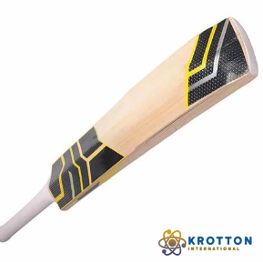 Cricket Bat